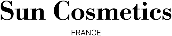 Sun Cosmetics_logo 1
