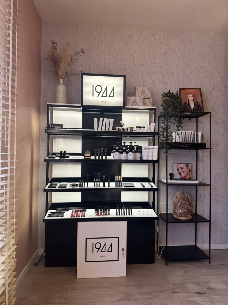 produits de beaute lorient lanester institu de beaute visage